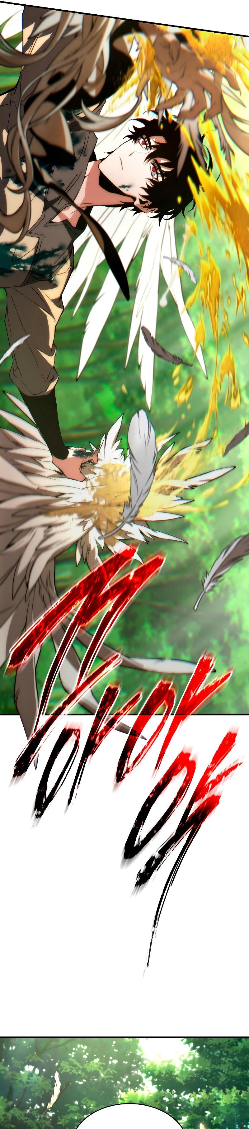 Read The Max-Level Player 100th Regression TH Manga Online