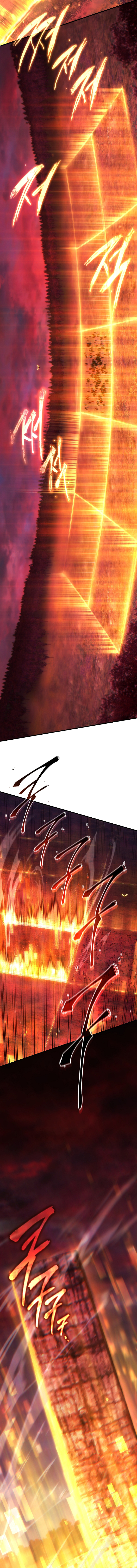 Read The Max-Level Player 100th Regression TH Manga Online