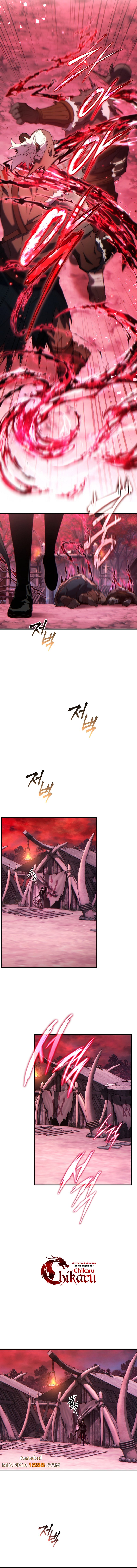 Read The Max-Level Player 100th Regression TH Manga Online