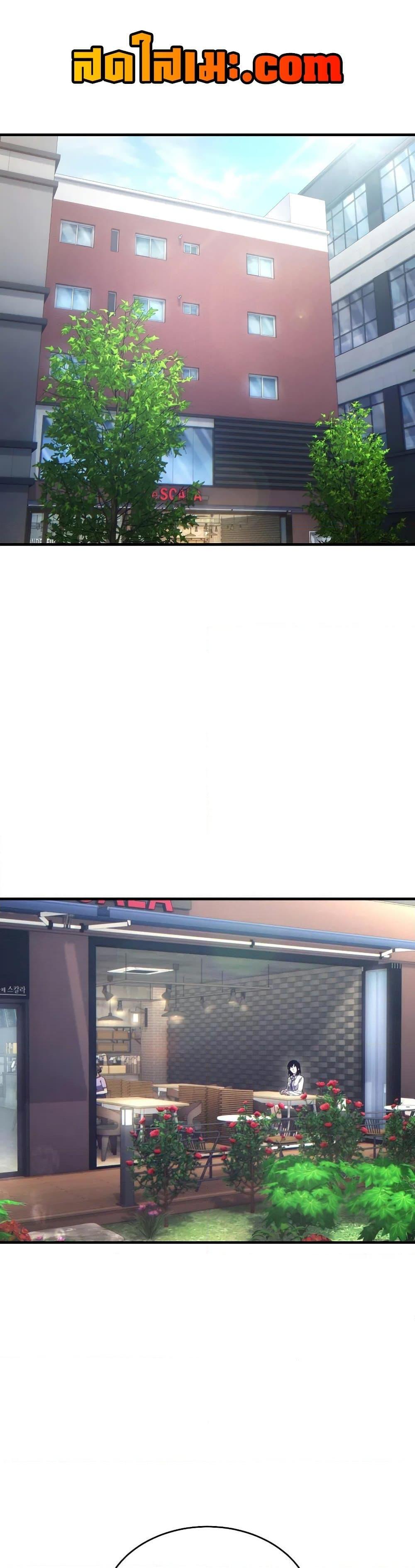 Read The Max-Level Player 100th Regression TH Manga Online