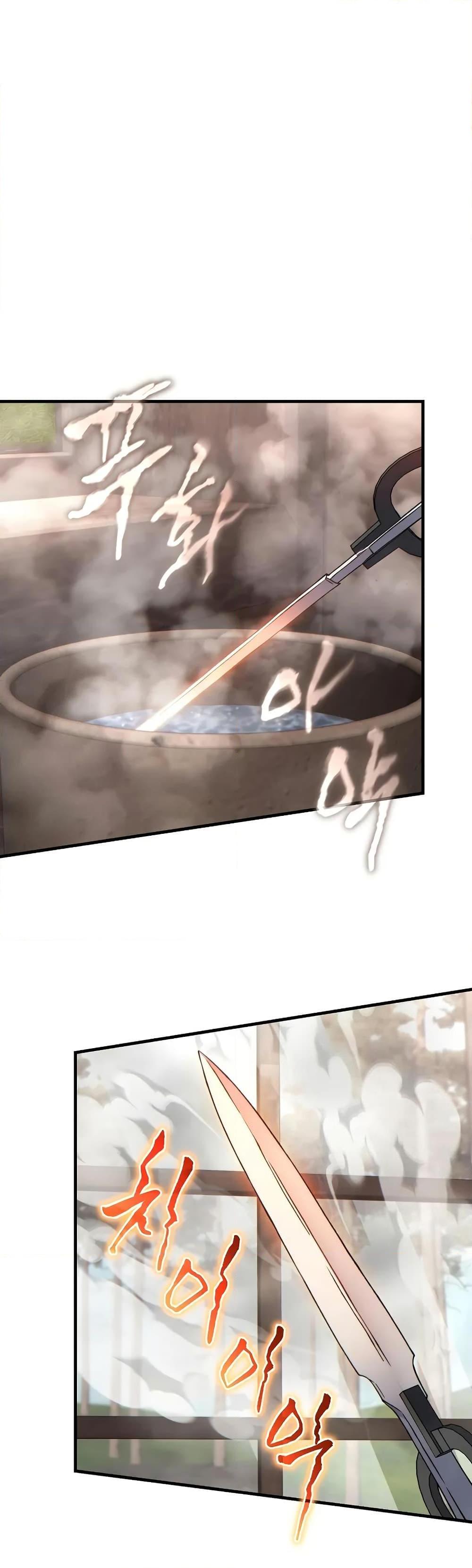 Read The Max-Level Player 100th Regression TH Manga Online