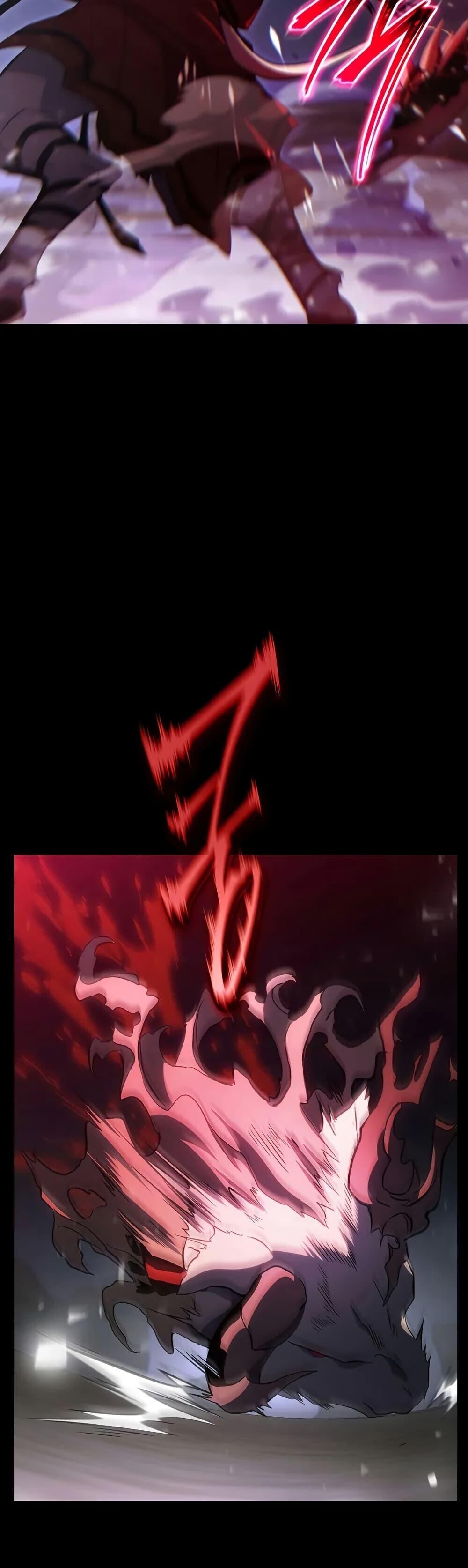 Read The Max-Level Player 100th Regression TH Manga Online