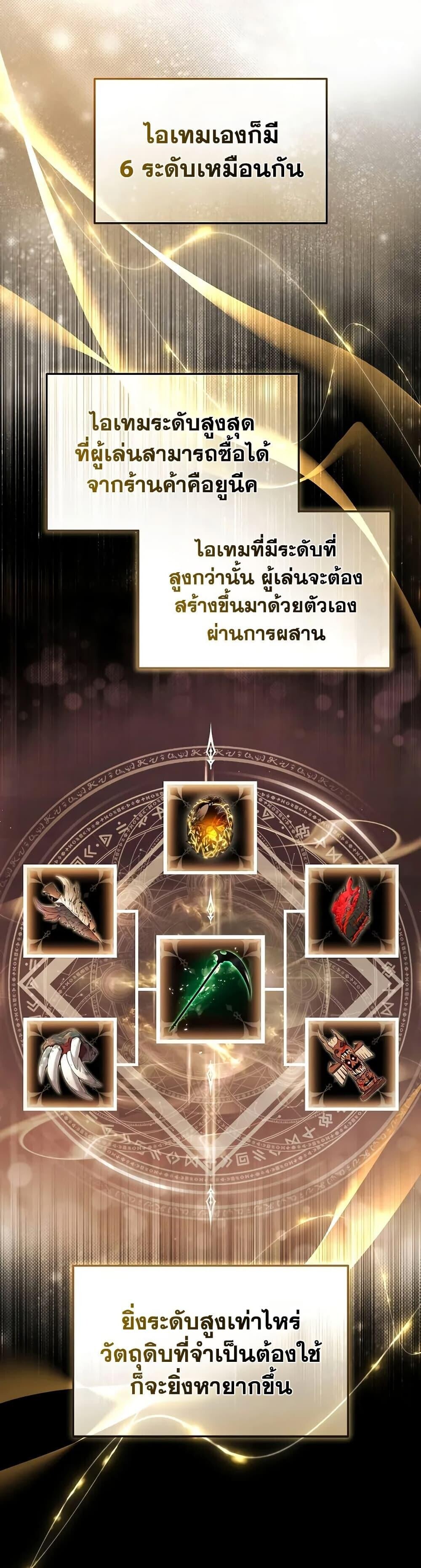 Read The Max-Level Player 100th Regression TH Manga Online