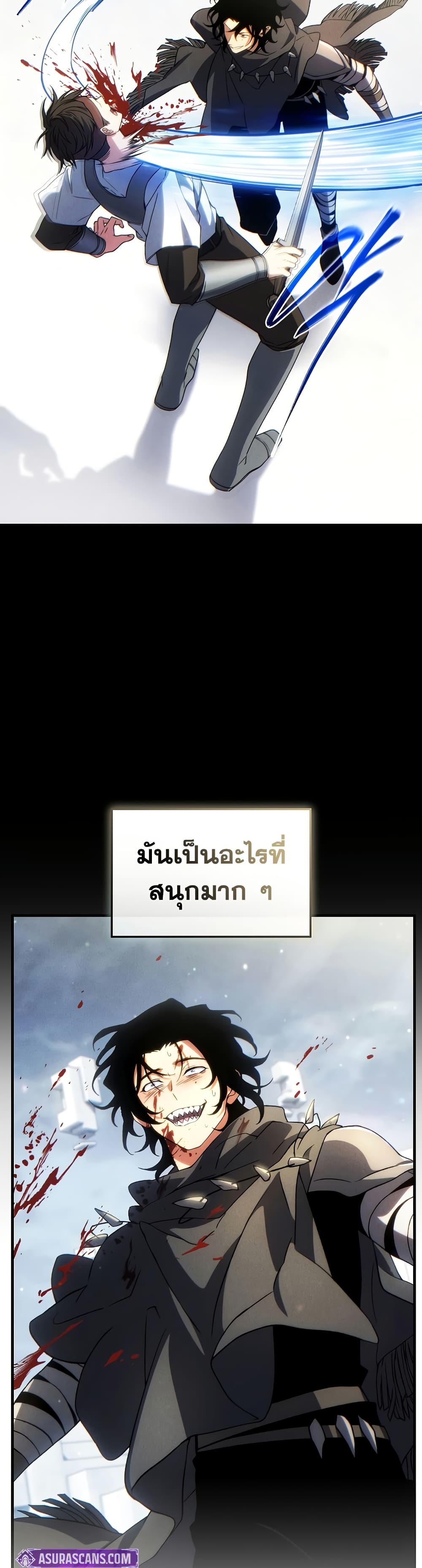 Read The Max-Level Player 100th Regression TH Manga Online