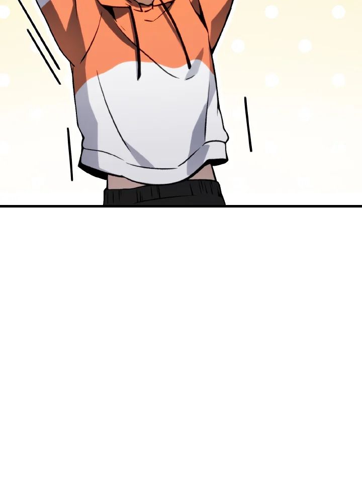 Read The Max-Level Player 100th Regression TH Manga Online