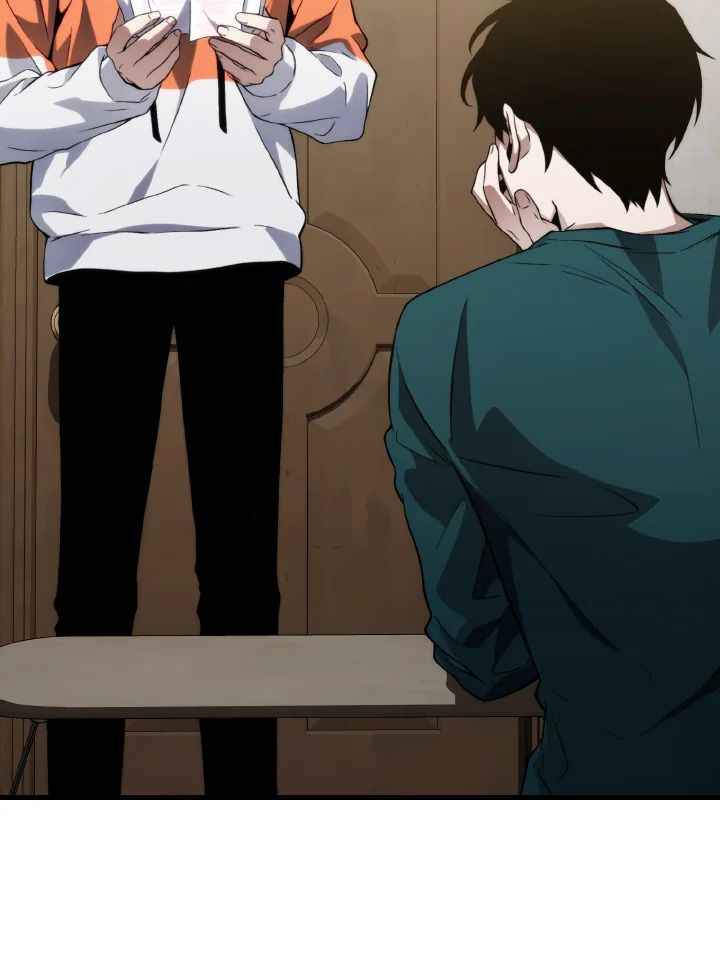 Read The Max-Level Player 100th Regression TH Manga Online