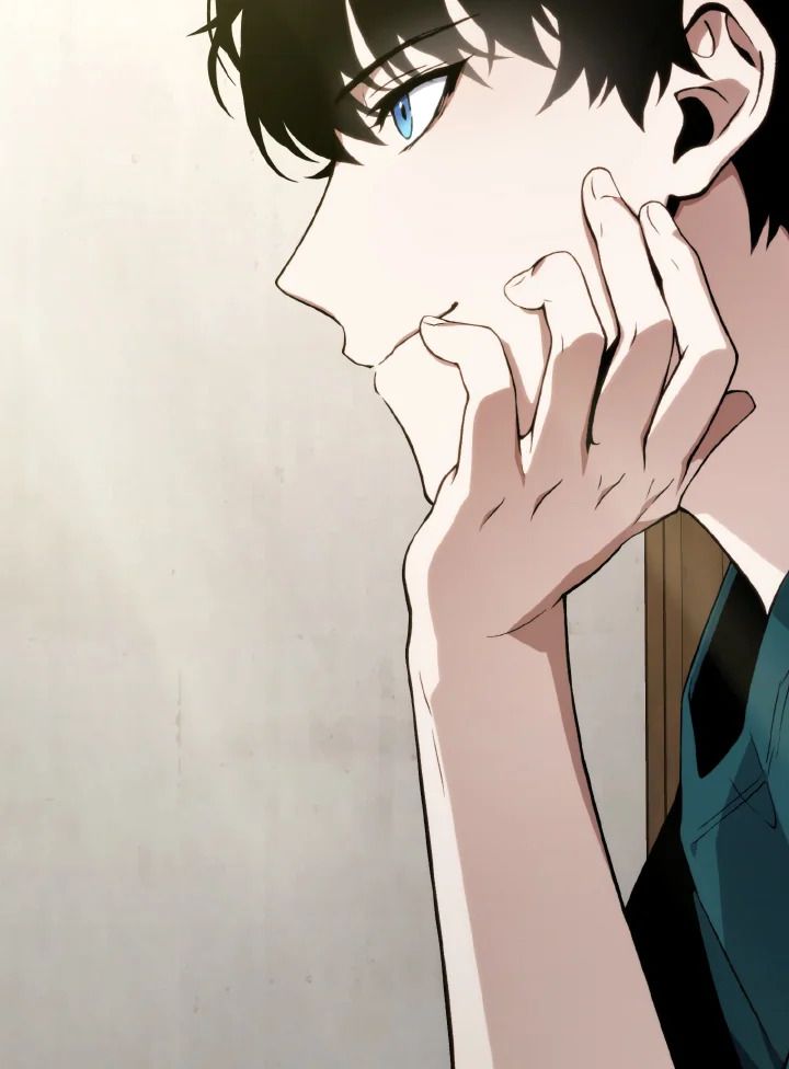 Read The Max-Level Player 100th Regression TH Manga Online