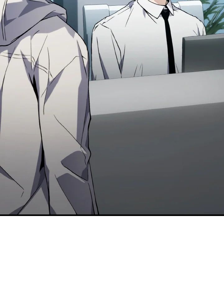 Read The Max-Level Player 100th Regression TH Manga Online