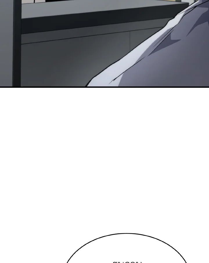 Read The Max-Level Player 100th Regression TH Manga Online