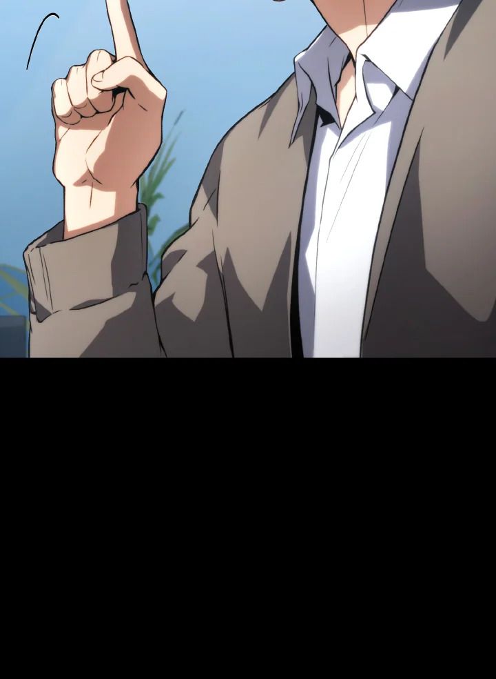 Read The Max-Level Player 100th Regression TH Manga Online