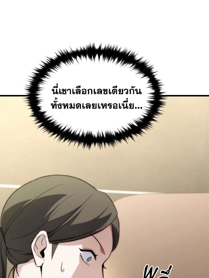 Read The Max-Level Player 100th Regression TH Manga Online