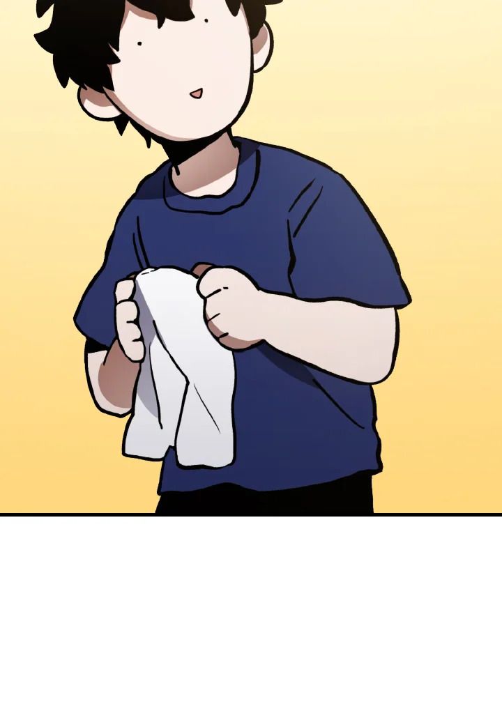 Read The Max-Level Player 100th Regression TH Manga Online