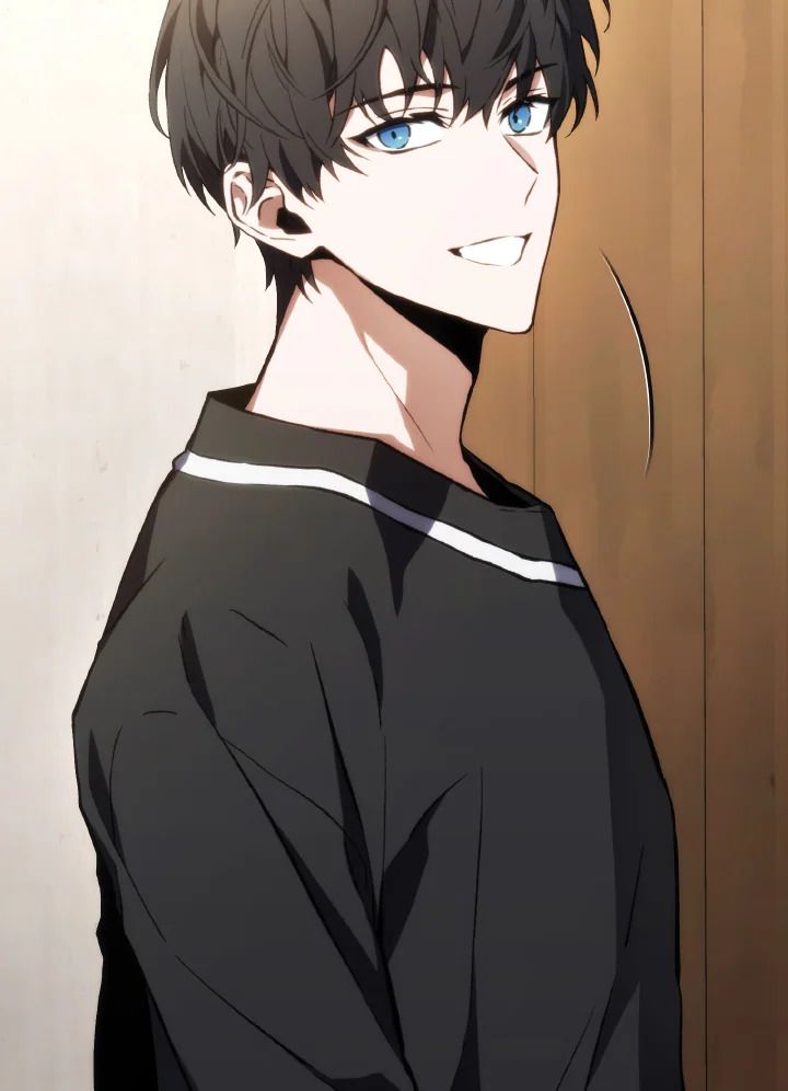 Read The Max-Level Player 100th Regression TH Manga Online