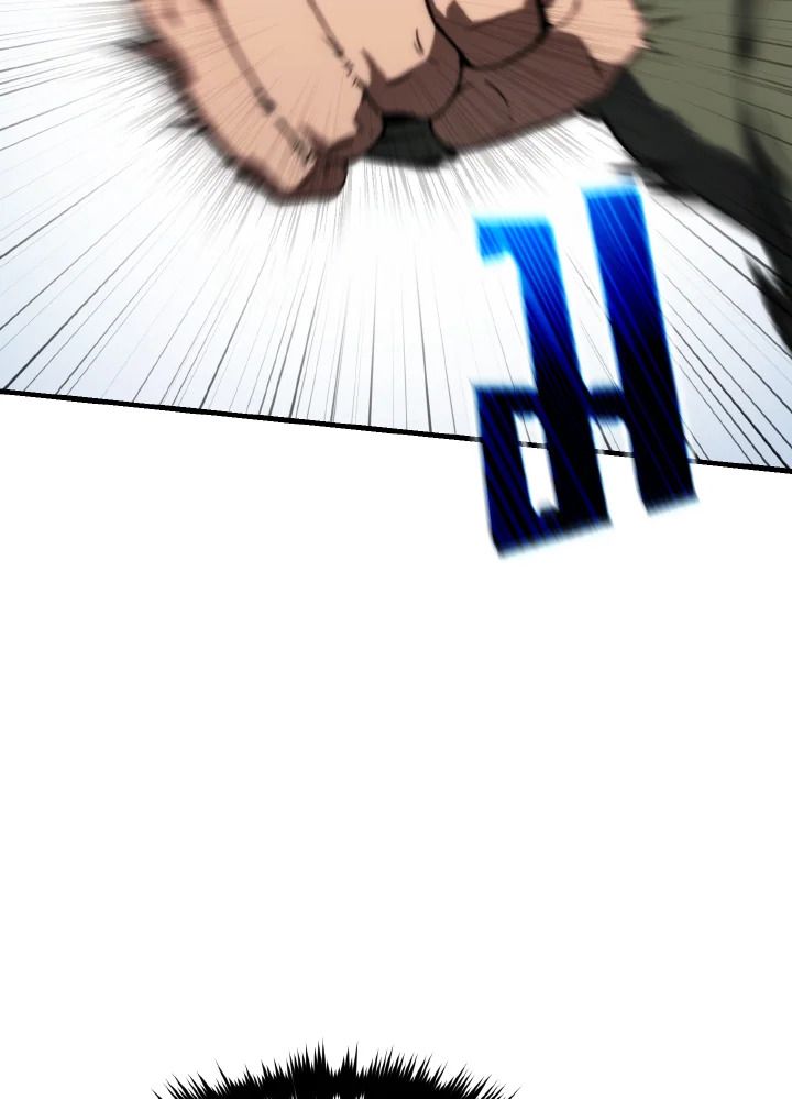 Read The Max-Level Player 100th Regression TH Manga Online