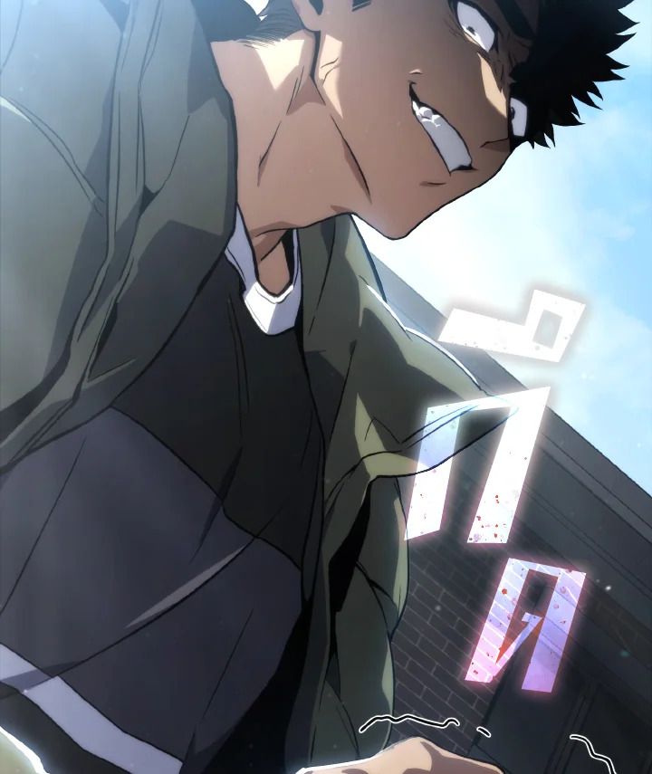 Read The Max-Level Player 100th Regression TH Manga Online