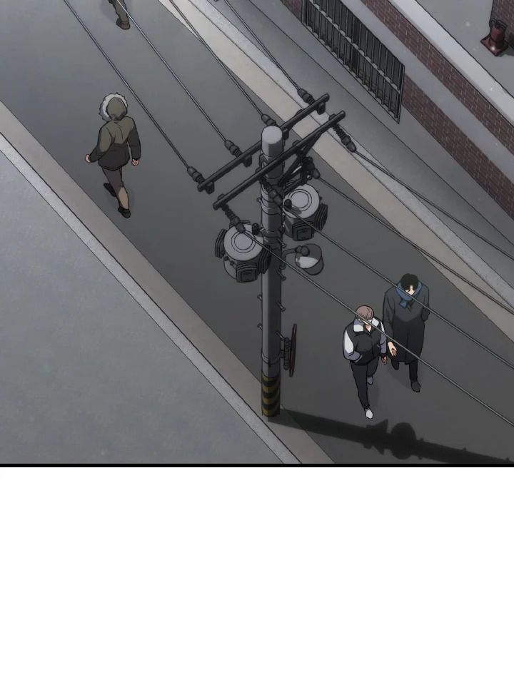 Read The Max-Level Player 100th Regression TH Manga Online