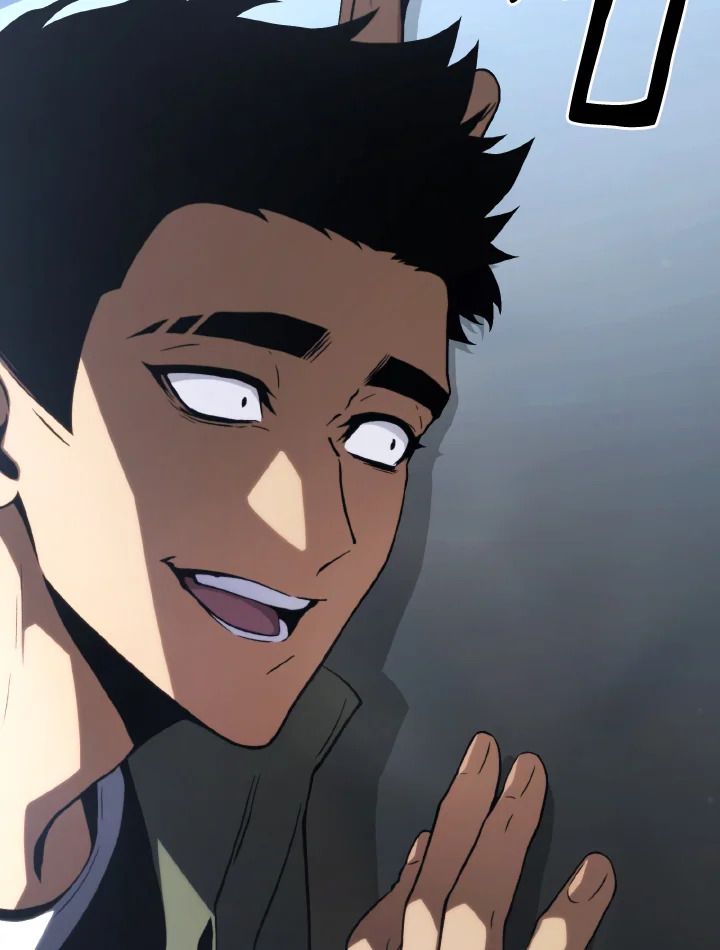 Read The Max-Level Player 100th Regression TH Manga Online