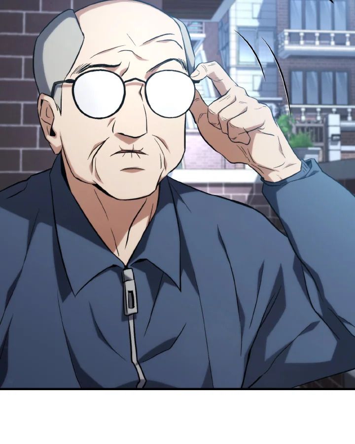 Read The Max-Level Player 100th Regression TH Manga Online