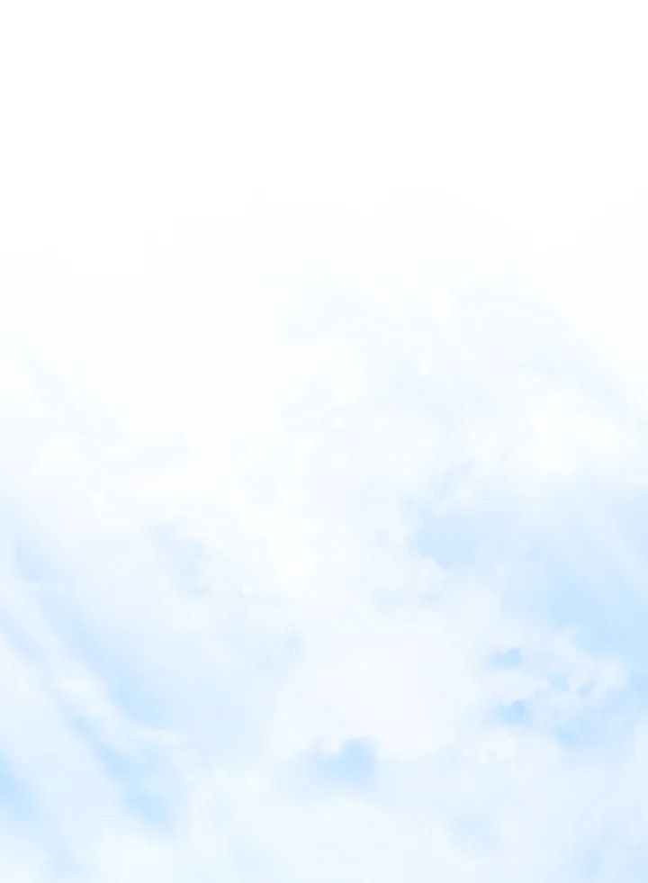 Read The Max-Level Player 100th Regression TH Manga Online