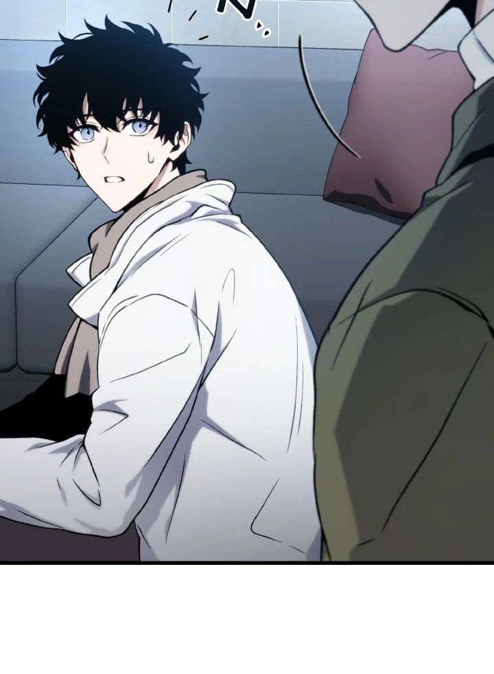 Read The Max-Level Player 100th Regression TH Manga Online