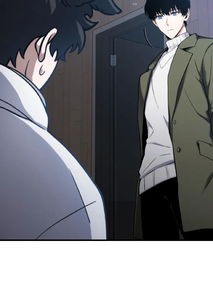 Read The Max-Level Player 100th Regression TH Manga Online