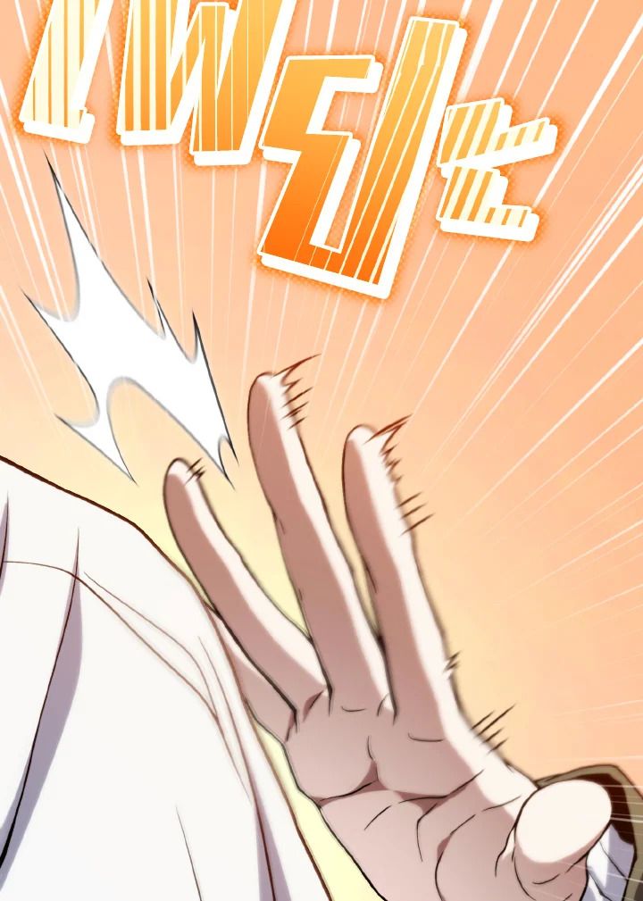 Read The Max-Level Player 100th Regression TH Manga Online