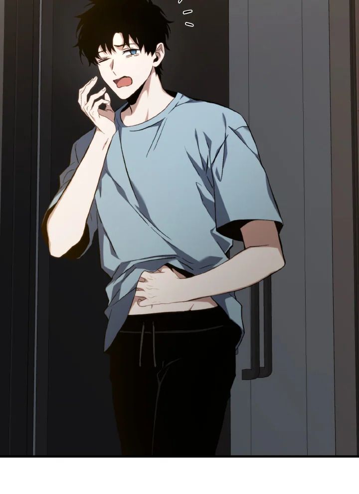 Read The Max-Level Player 100th Regression TH Manga Online