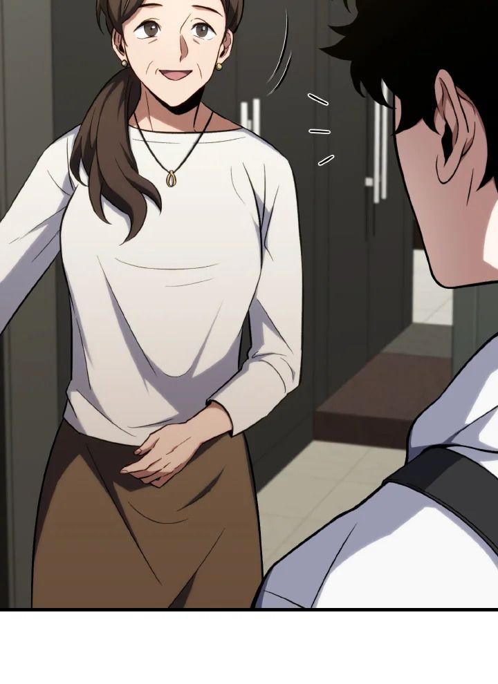 Read The Max-Level Player 100th Regression TH Manga Online