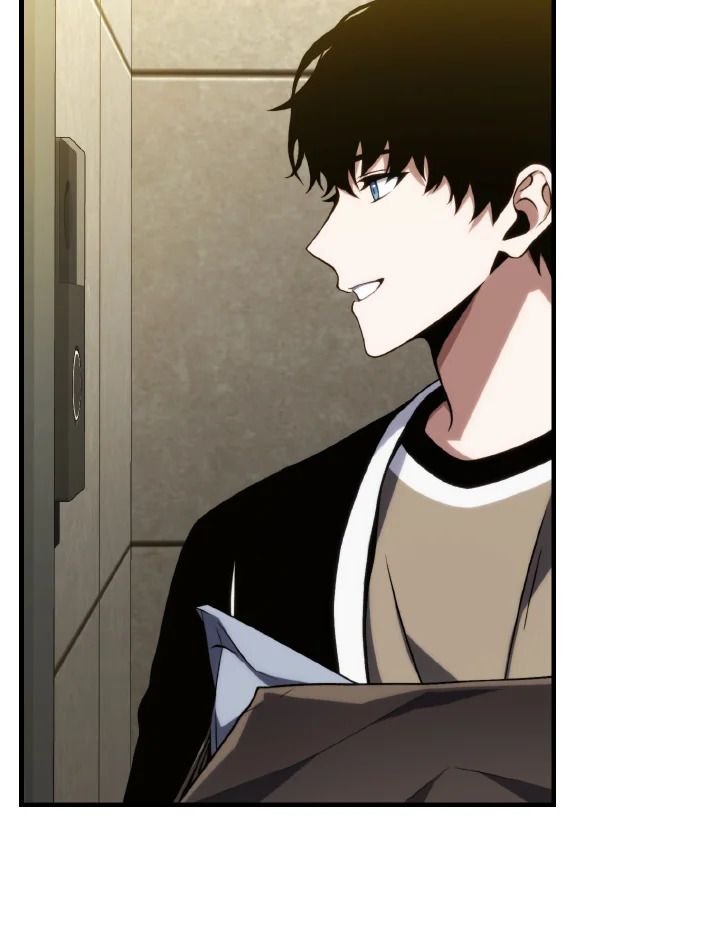 Read The Max-Level Player 100th Regression TH Manga Online