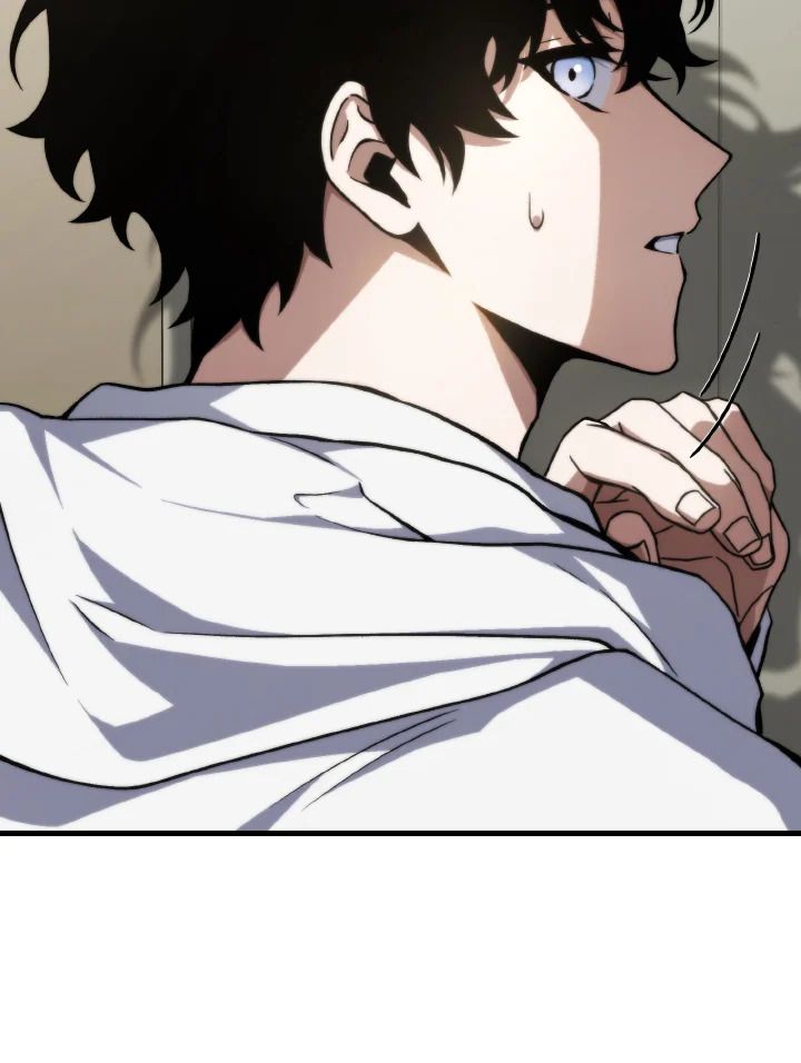 Read The Max-Level Player 100th Regression TH Manga Online