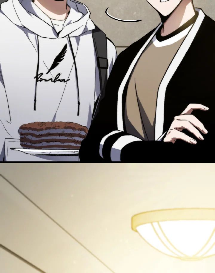 Read The Max-Level Player 100th Regression TH Manga Online