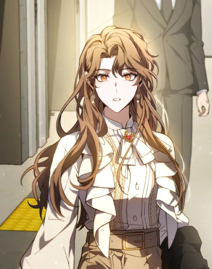 Read The Max-Level Player 100th Regression TH Manga Online