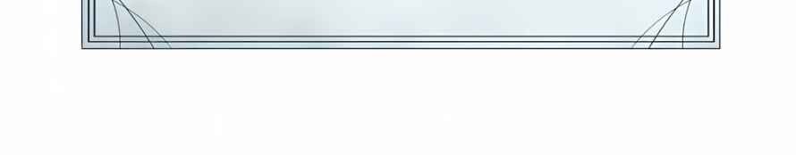 Read The Poison Master of Sacheon Tang Clan TH Manga Online