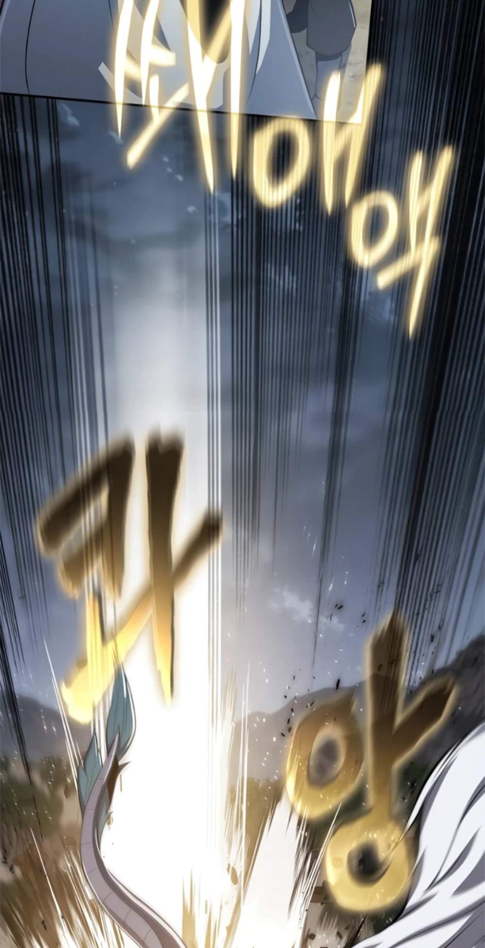 Read The Poison Master of Sacheon Tang Clan TH Manga Online