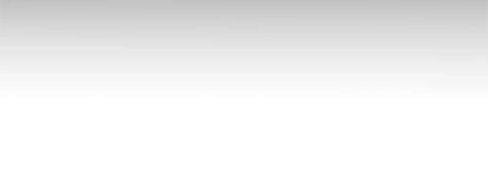 Read The Poison Master of Sacheon Tang Clan TH Manga Online