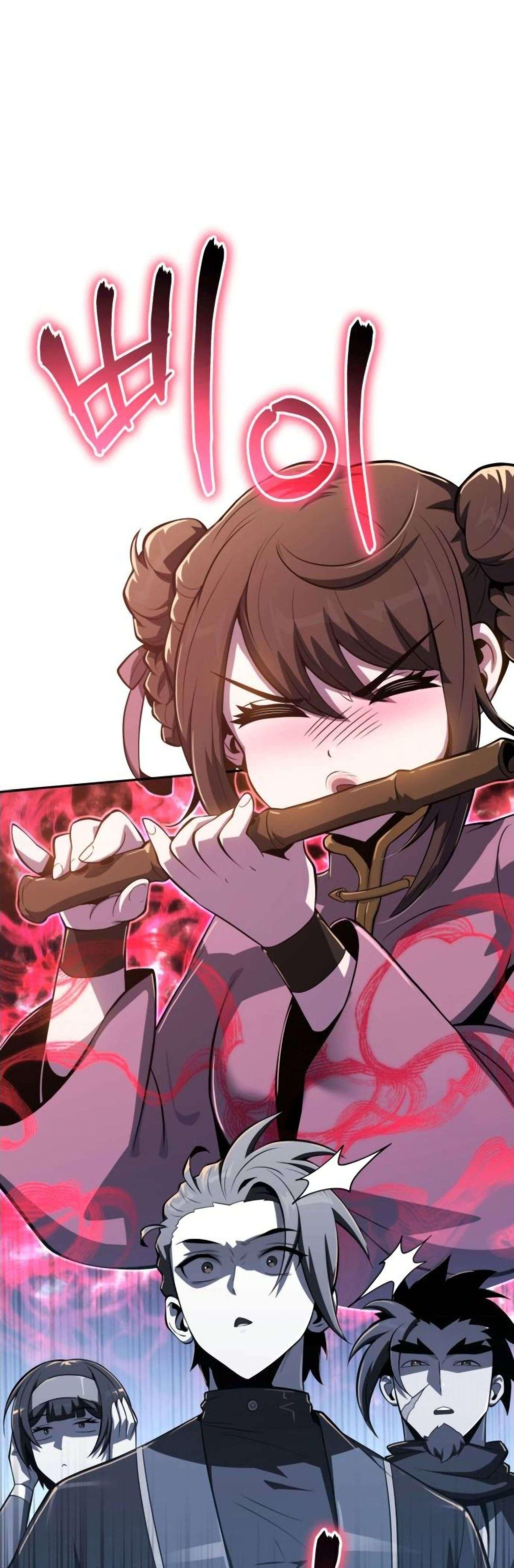 Read The Poison Master of Sacheon Tang Clan TH Manga Online