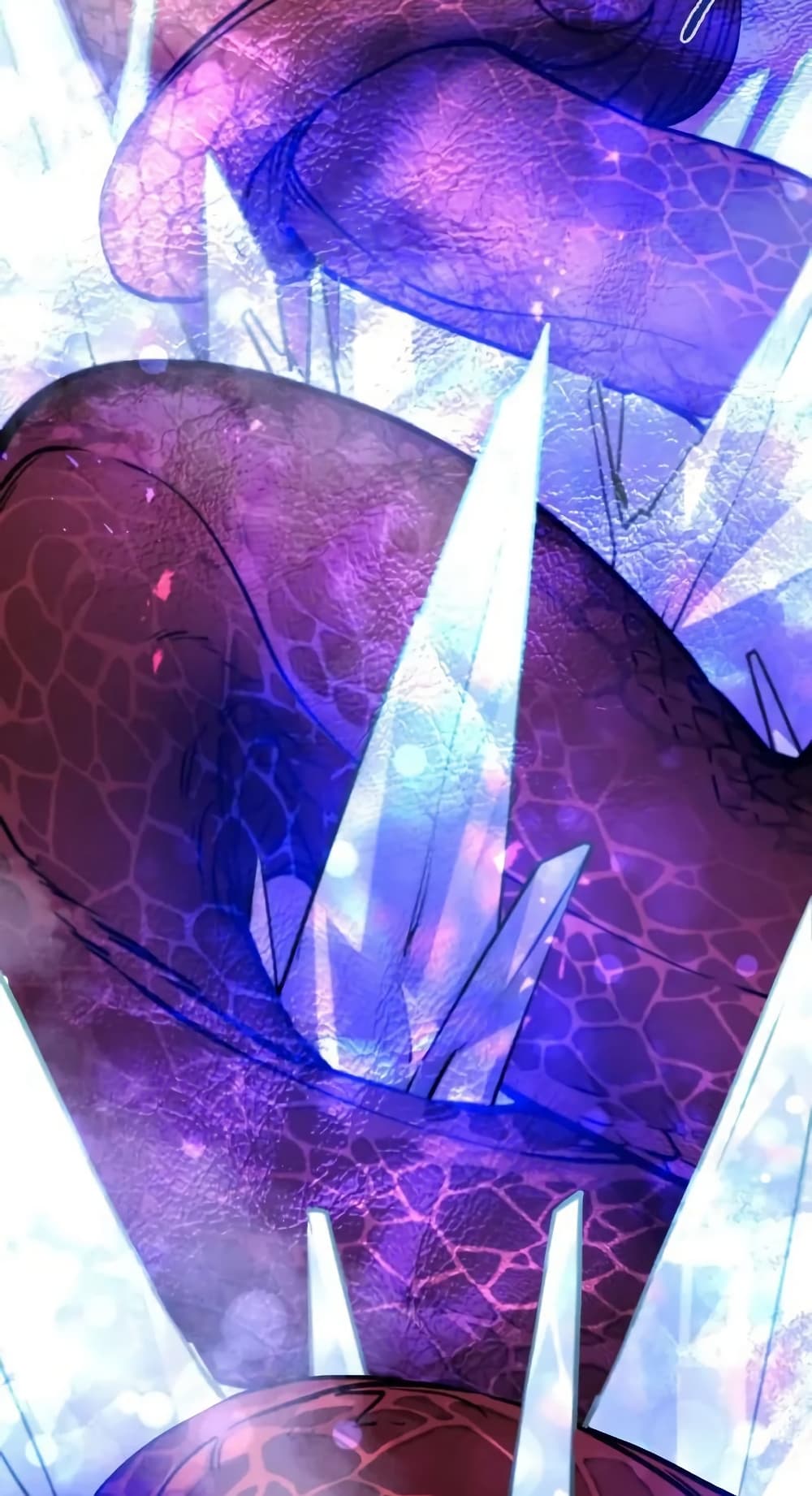 Read The Regressed Mercenary’s Machinations TH Manga Online