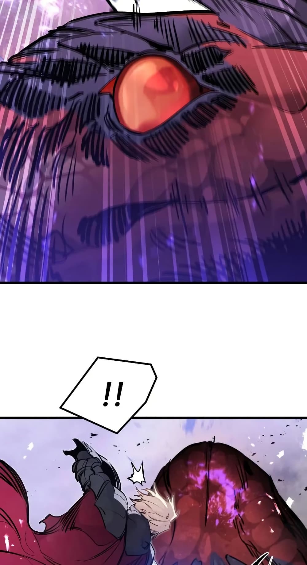 Read The Regressed Mercenary’s Machinations TH Manga Online