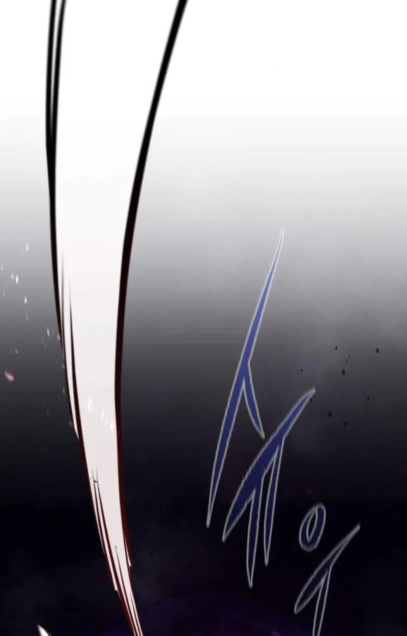 Read The Regressed Mercenary’s Machinations TH Manga Online