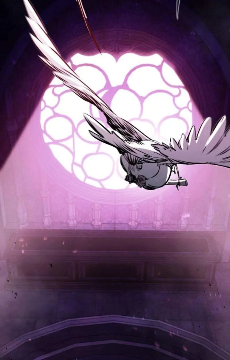 Read The Regressed Mercenary’s Machinations TH Manga Online