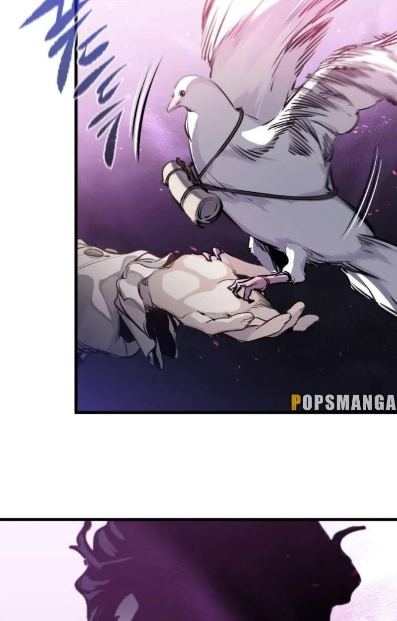 Read The Regressed Mercenary’s Machinations TH Manga Online