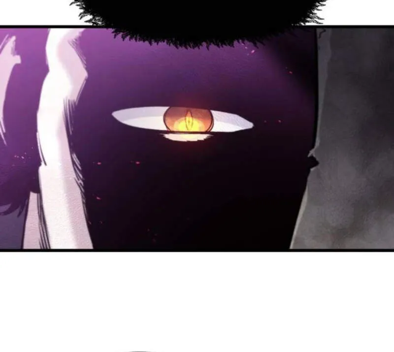 Read The Regressed Mercenary’s Machinations TH Manga Online