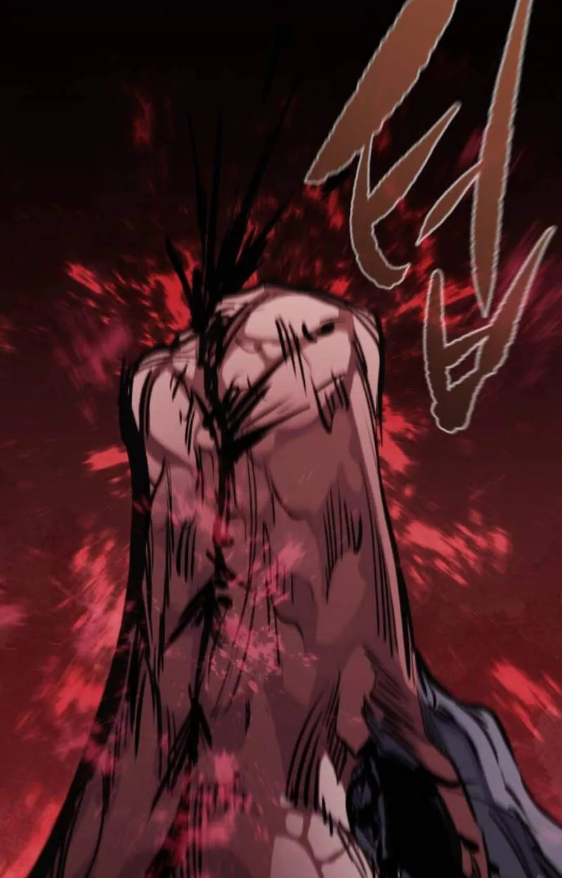 Read The Regressed Mercenary’s Machinations TH Manga Online