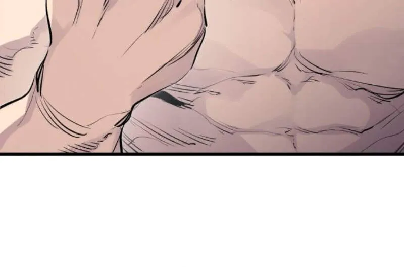 Read The Regressed Mercenary’s Machinations TH Manga Online