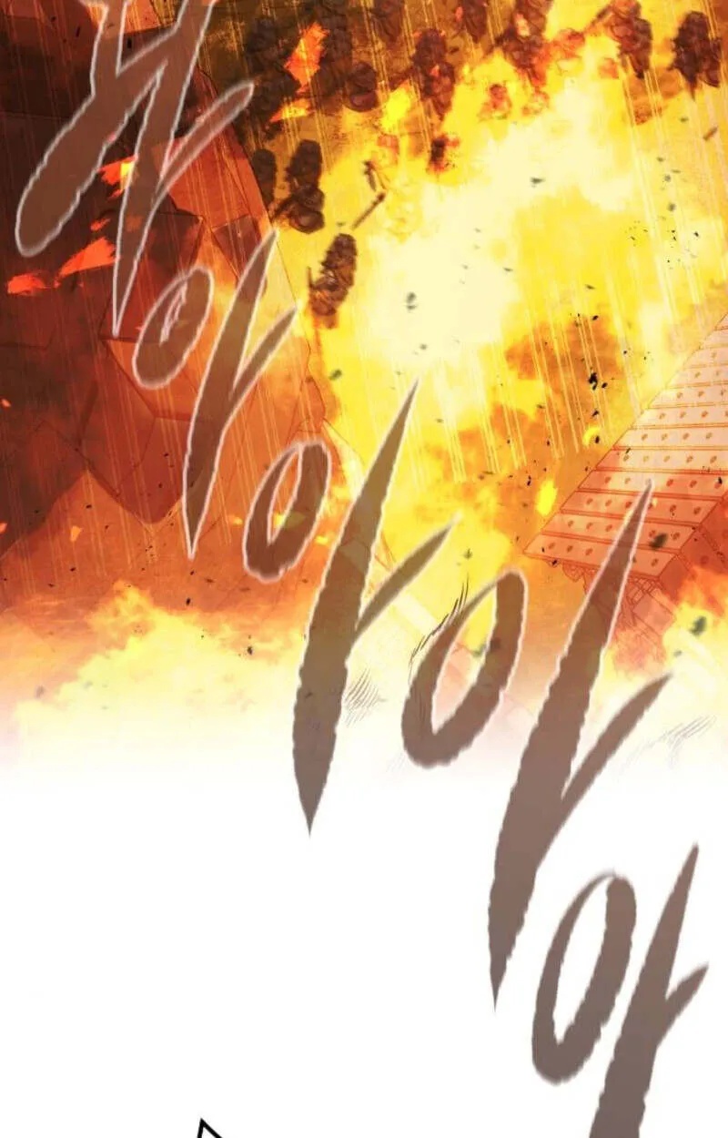 Read The Regressed Mercenary’s Machinations TH Manga Online