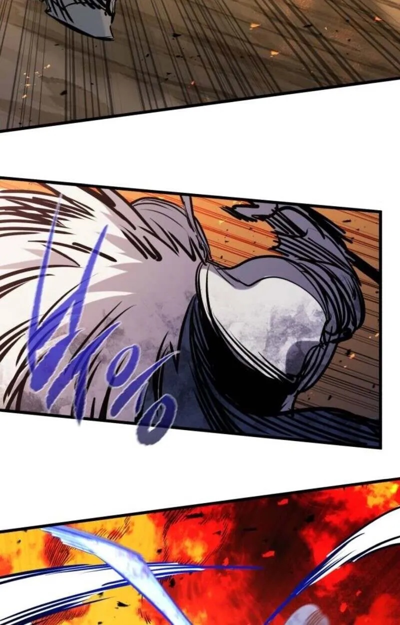 Read The Regressed Mercenary’s Machinations TH Manga Online