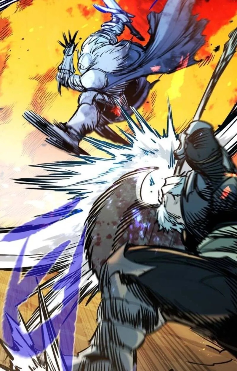 Read The Regressed Mercenary’s Machinations TH Manga Online