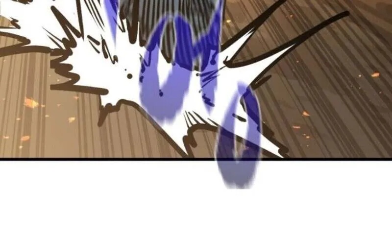 Read The Regressed Mercenary’s Machinations TH Manga Online