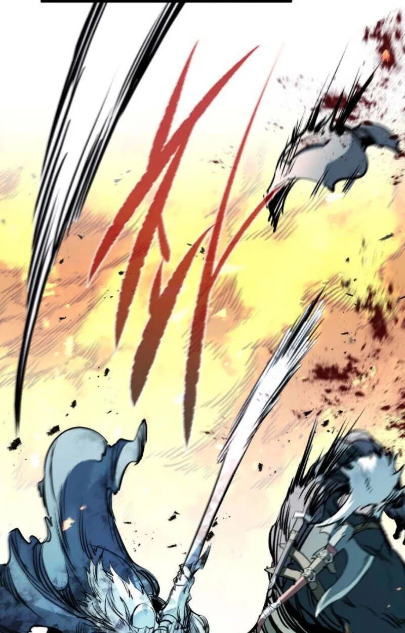 Read The Regressed Mercenary’s Machinations TH Manga Online