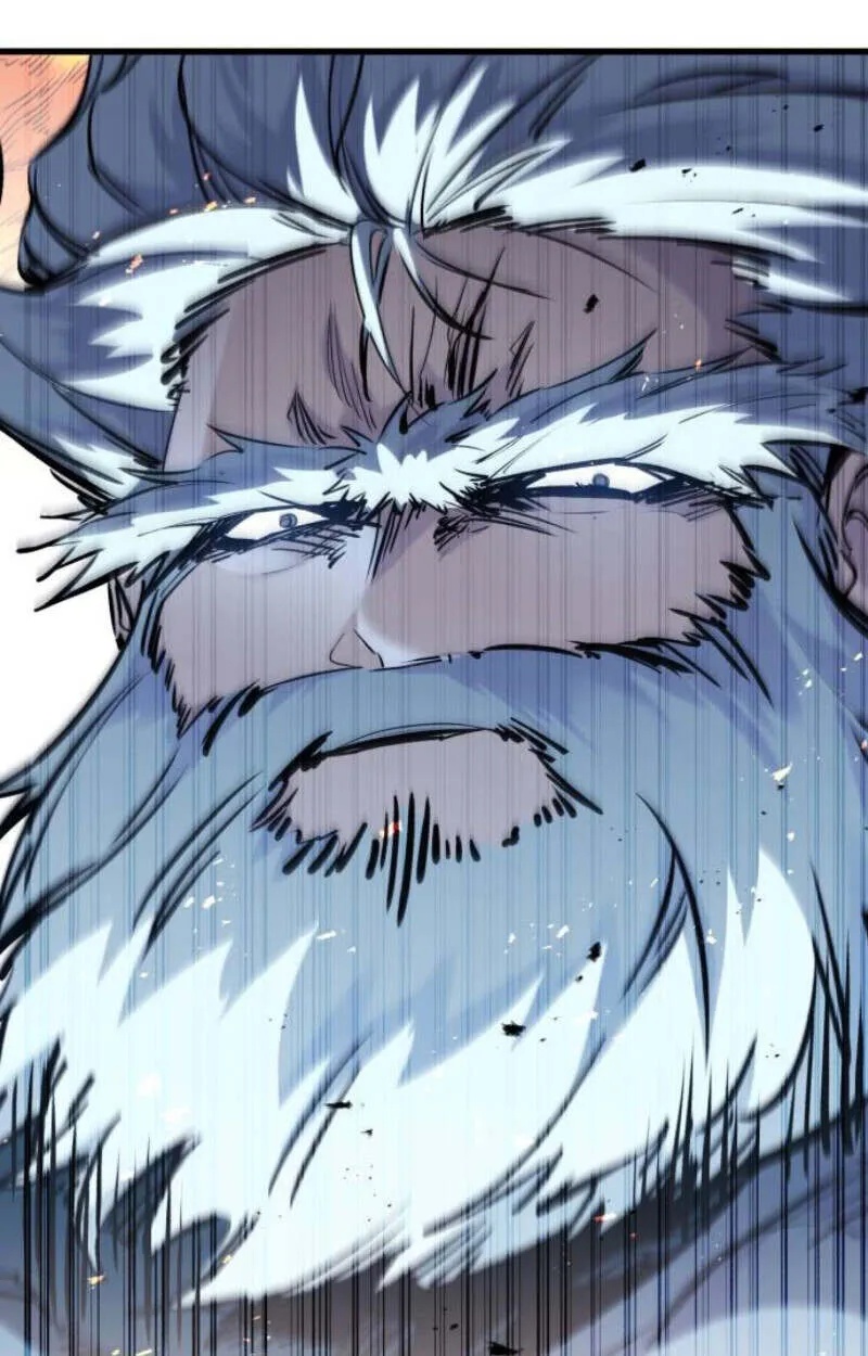 Read The Regressed Mercenary’s Machinations TH Manga Online